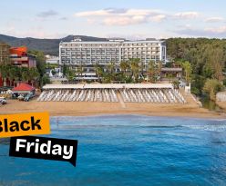 ANNABELLA DIAMOND SPA